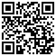 香蕉视频无限次直播APP