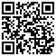 微微直播平台app