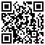 6466tv七欲直播轻量版App