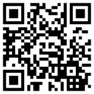 中币app最新版v1.0.0