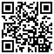 小枫影视TV最新版app