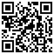 来疯直播app