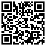 陌生恋最新版app