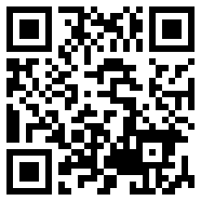 小甜蜜交友app