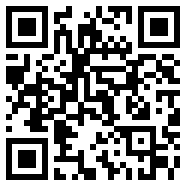 1314直播App