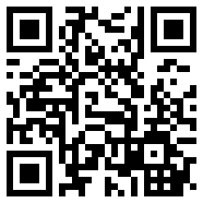 5211tv依依直播App