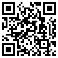 l9辣椒直播App