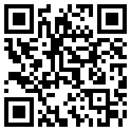 辣椒直播间app