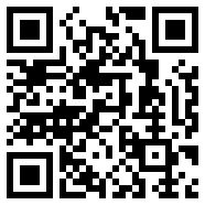 玫瑰免费直播APP