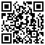 read阅读手机安卓全解锁版无限能