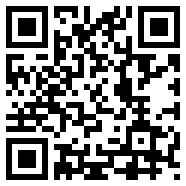玉米直播短视频APP