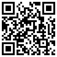 桃子永久直播APP