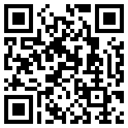 榴莲短视频免费直播APP