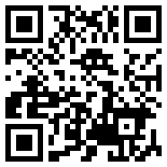狐狸影视无限直播APP