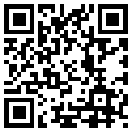 青柠视频高清直播APP