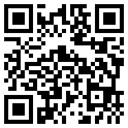 f2d直播APP