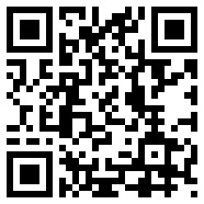 橘子影视免费直播APP