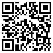 榴莲视频最新直播APP