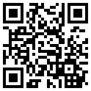 大草莓最新直播APP