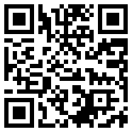 恋人直播间App