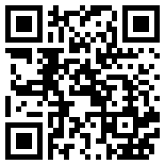 巴黎直播平台app