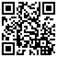 红玫瑰最新直播APP