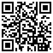 抖阴最新免费视频直播APP