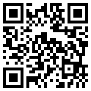 奶瓶视频最新直播APP