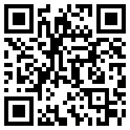 橘子合欢直播APP
