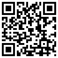星秀直播间App