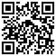 奶瓶无限直播APP