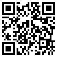 D2天堂视频直播APP