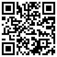 闹闹直播app