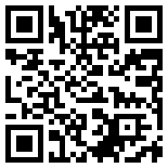 梦幻直播App