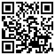 猫咪视频最新直播APP