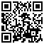 绿茶视频免费直播APP