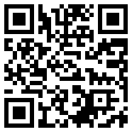 糖果视频精彩直播APP