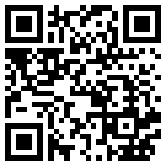 合欢视频直播永久APP