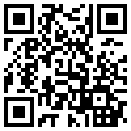 花椒最新视频直播APP