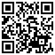 色多多黑科技直播APP