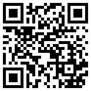 丝瓜无限直播APP