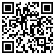 小狐狸社区直播APP