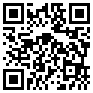陌陌直播APP