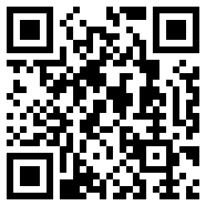 榴莲最新视频直播APP