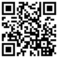 悠悠直播APP