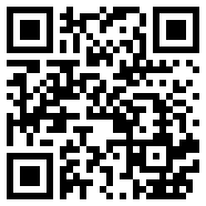 黄瓜免费无限直播APP