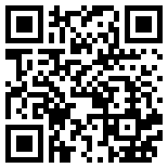 绿巨人高清视频直播APP