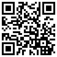 oplayer最新完整破解版2G版