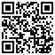 冈本视频无限成品直播APP