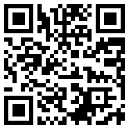 黄瓜成品免费直播APP
